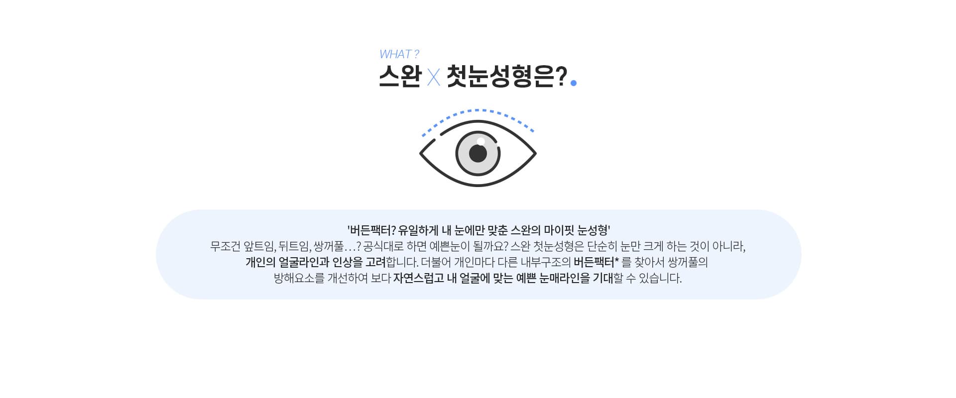 WHAT?
