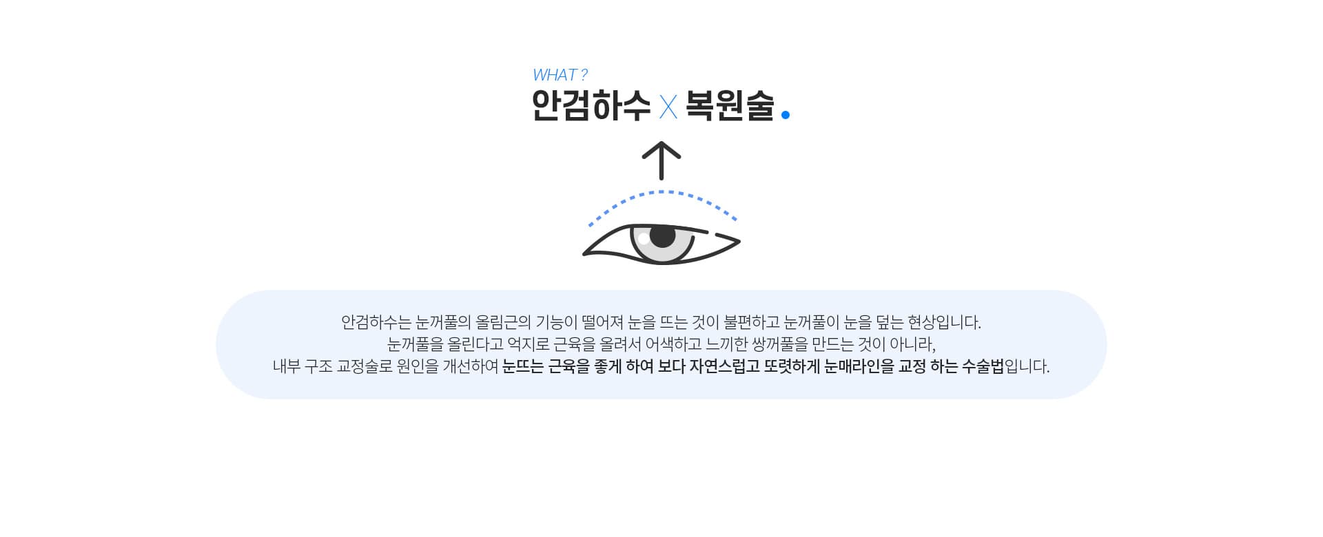 WHAT?