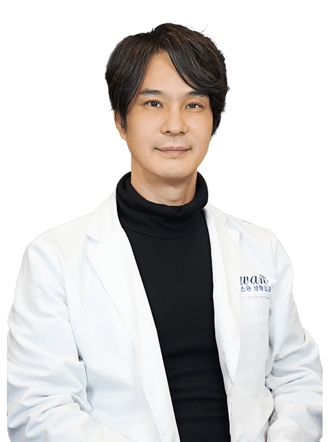 황성호 원장 프로필 사진