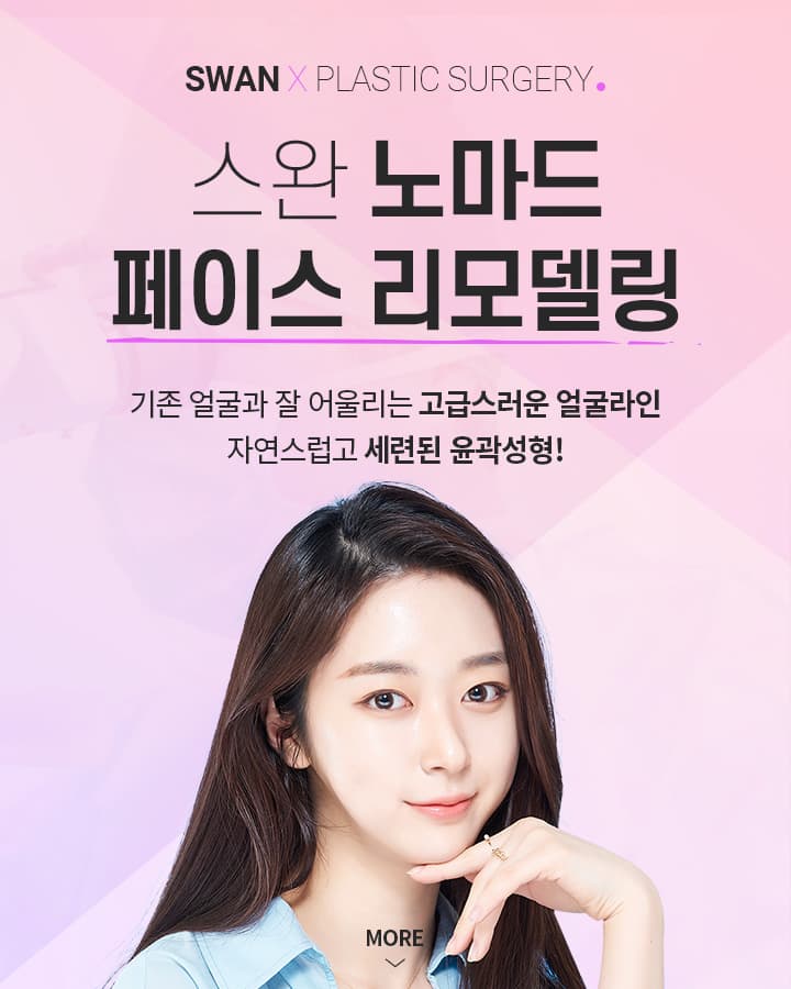 SWAN X PLASTIC SURGERY
