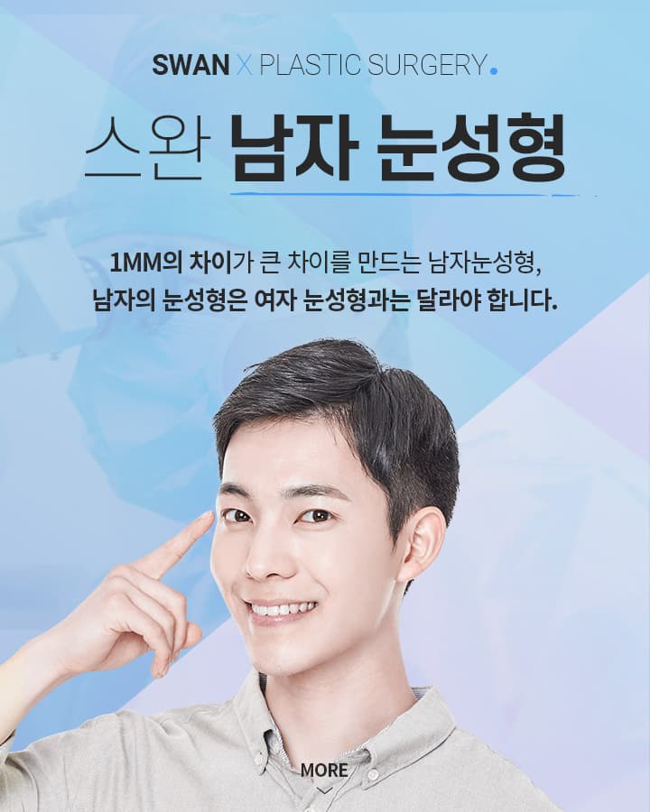 SWAN X PLASTIC SURGERY