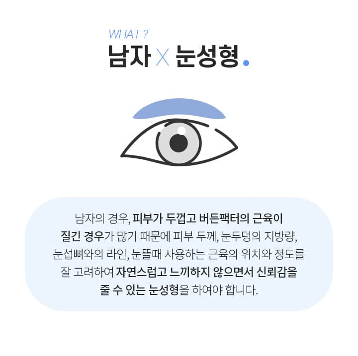 WHAT?