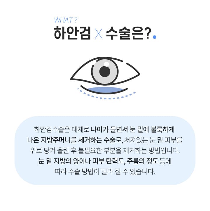 WHAT?