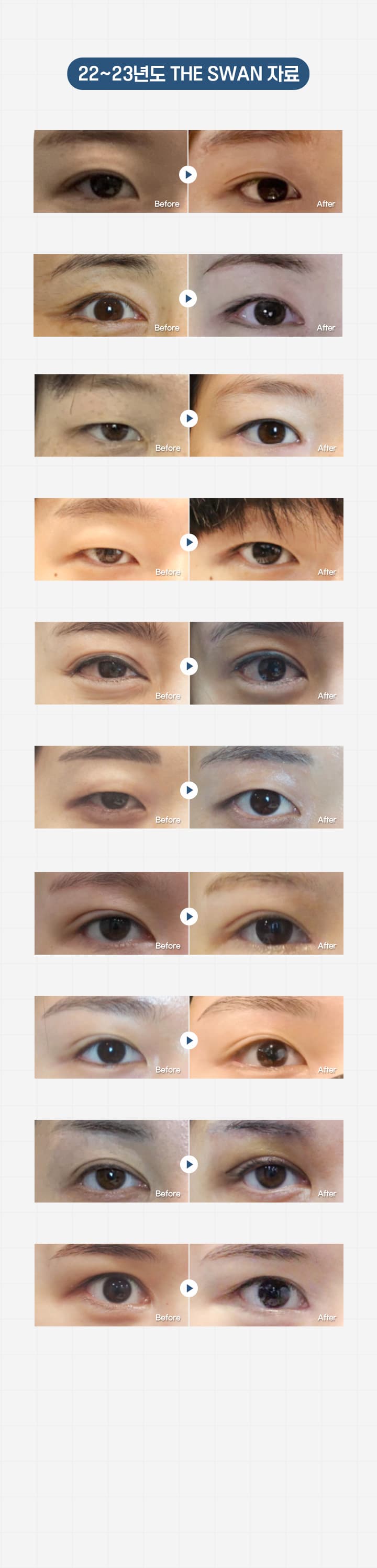 22~23년도 THE SWAN 자료