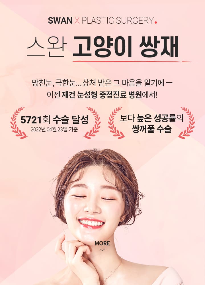 SWAN X PLASTIC SURGERY