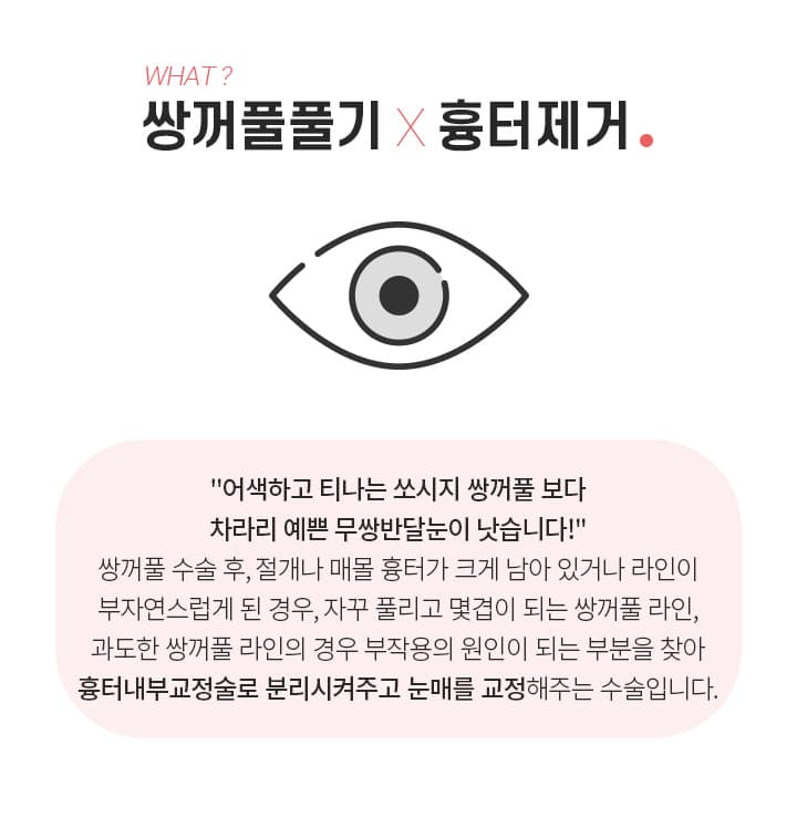 WHAT?